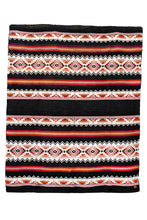 Load image into Gallery viewer, Small Alpaca Blankets