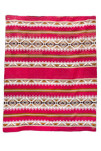 Load image into Gallery viewer, Small Alpaca Blankets