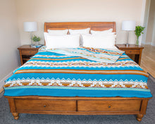 Load image into Gallery viewer, Small Alpaca Blankets