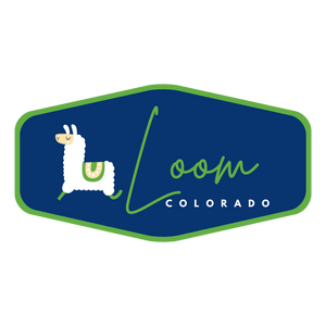 Loom Colorado