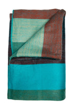 Load image into Gallery viewer, Large Alpaca Soft Blanket
