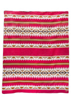 Load image into Gallery viewer, Queen/King Wool Blankets
