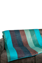 Load image into Gallery viewer, Large Alpaca Soft Blanket

